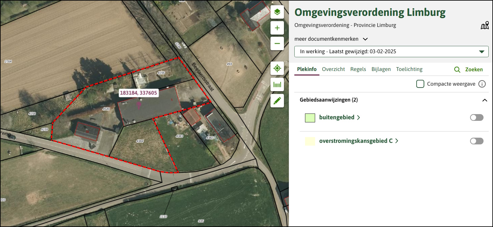 afbeelding "i_NL.IMRO.1883.TAMOPbornerweg33-VA01_0015.jpg"