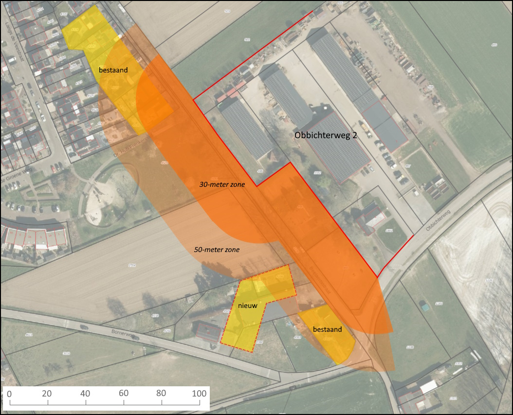 afbeelding "i_NL.IMRO.1883.TAMOPbornerweg33-VA01_0016.png"