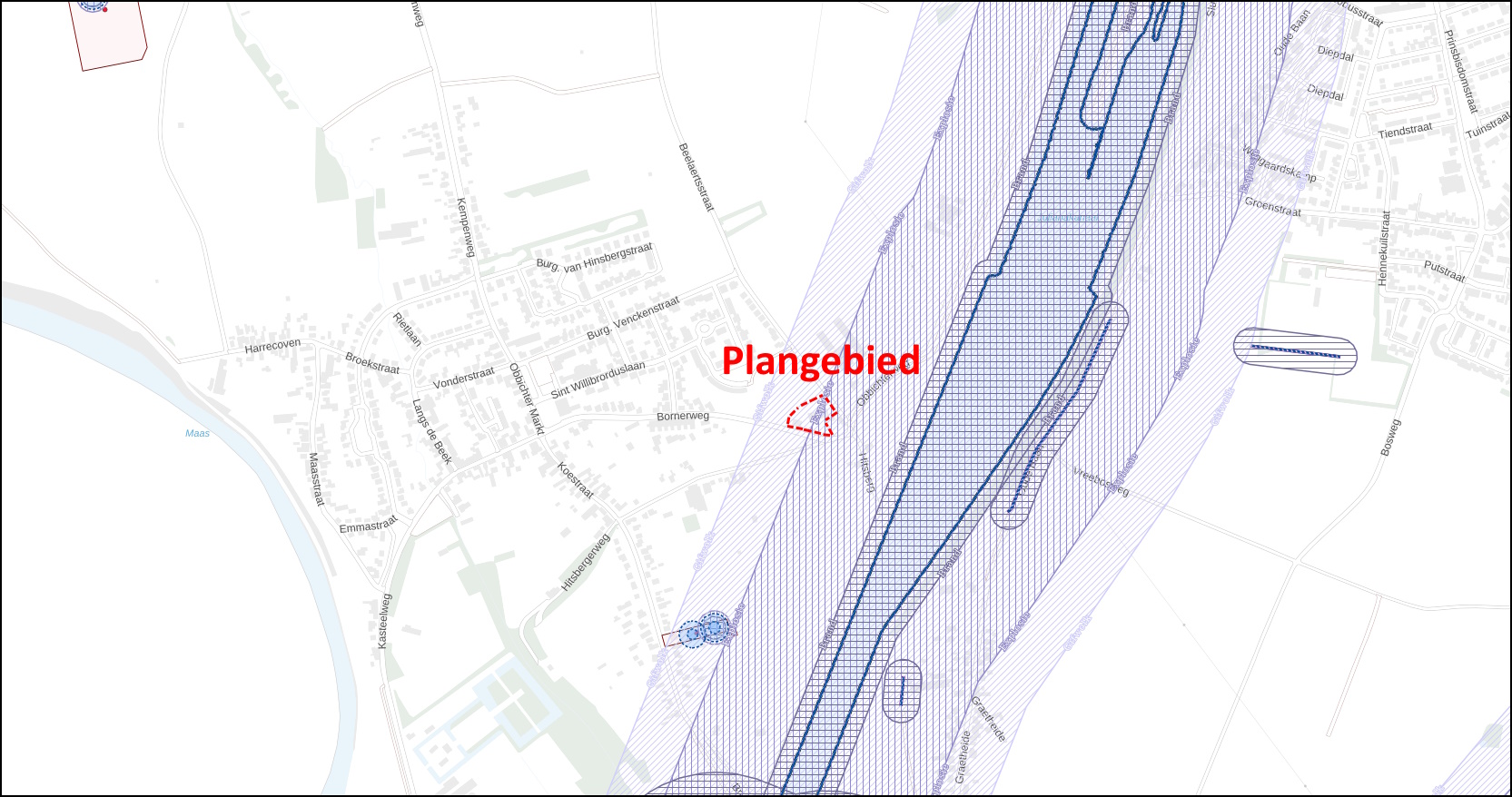 afbeelding "i_NL.IMRO.1883.TAMOPbornerweg33-VA01_0017.jpg"