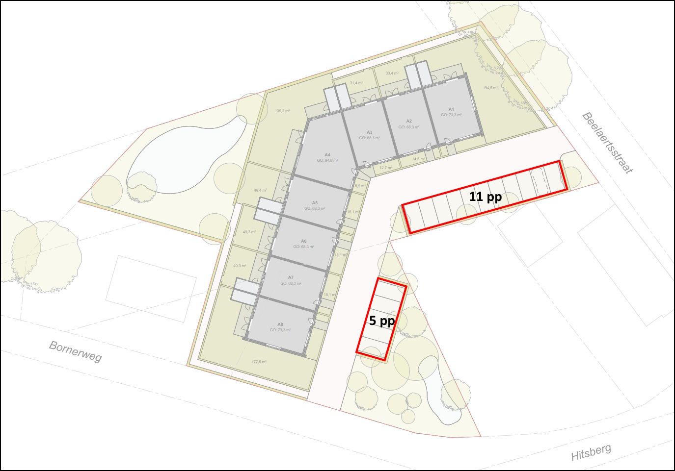 afbeelding "i_NL.IMRO.1883.TAMOPbornerweg33-VA01_0019.png"