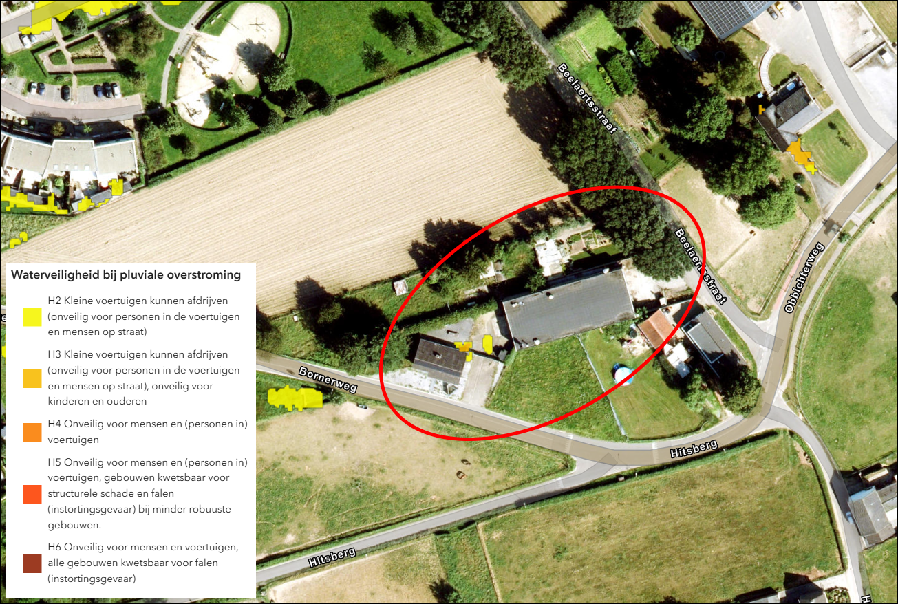 afbeelding "i_NL.IMRO.1883.TAMOPbornerweg33-VA01_0021.png"
