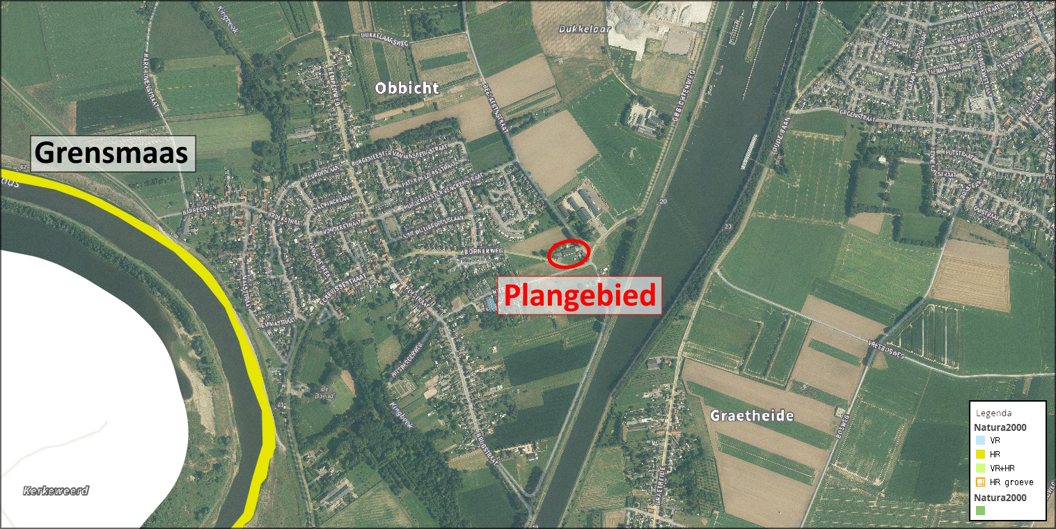 afbeelding "i_NL.IMRO.1883.TAMOPbornerweg33-VA01_0022.jpg"