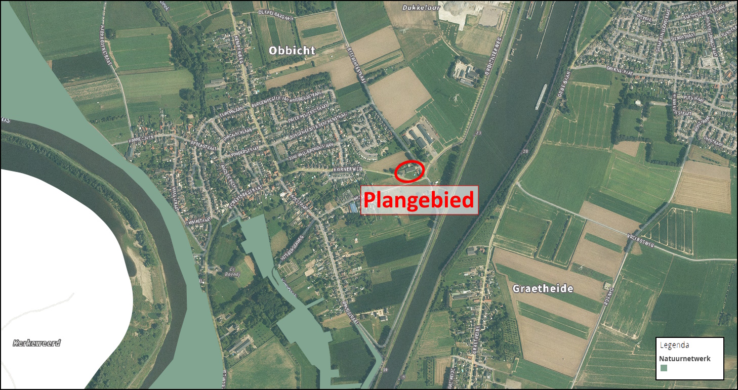 afbeelding "i_NL.IMRO.1883.TAMOPbornerweg33-VA01_0023.jpg"