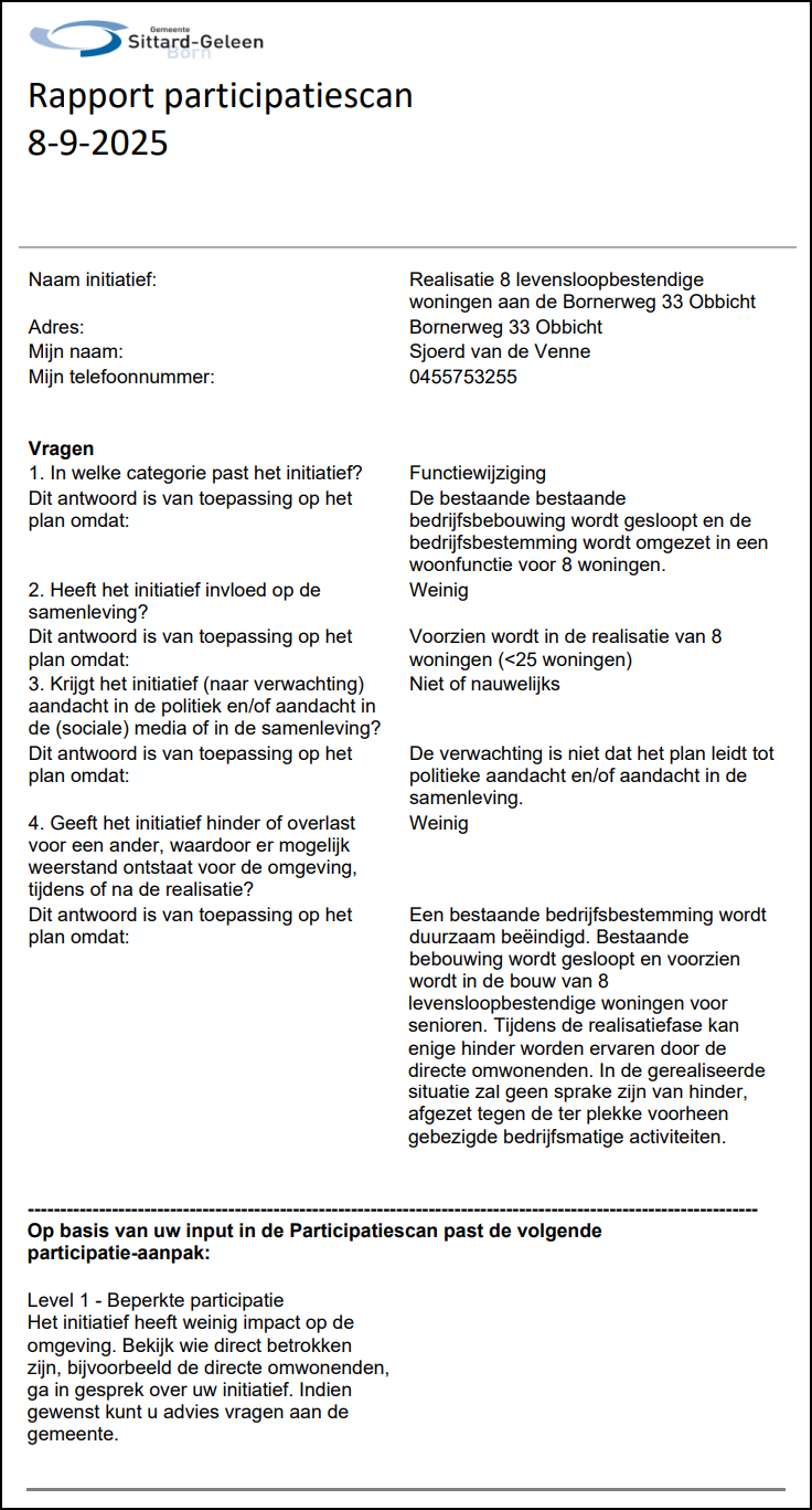 afbeelding "i_NL.IMRO.1883.TAMOPbornerweg33-VA01_0026.png"