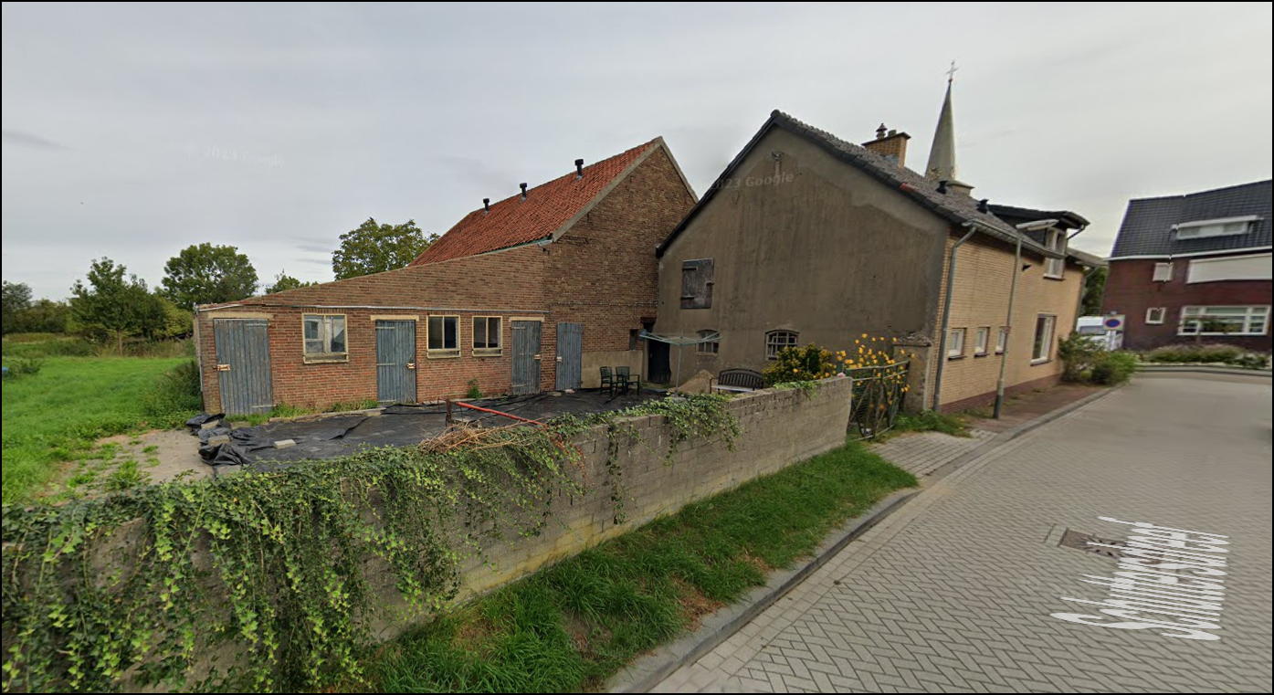 afbeelding "i_NL.IMRO.1883.TAMOPschuttersdron-VA01_0007.png"
