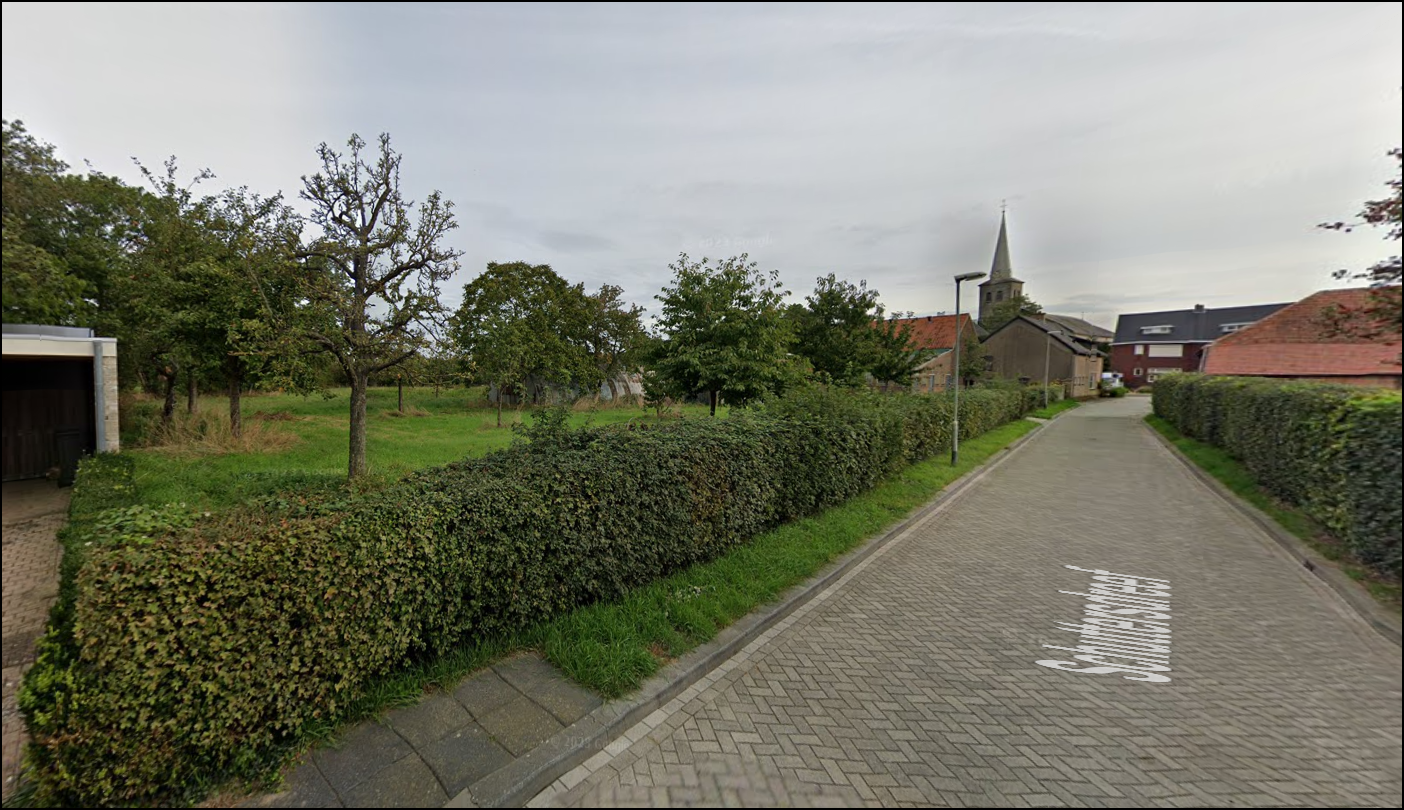 afbeelding "i_NL.IMRO.1883.TAMOPschuttersdron-VA01_0009.png"