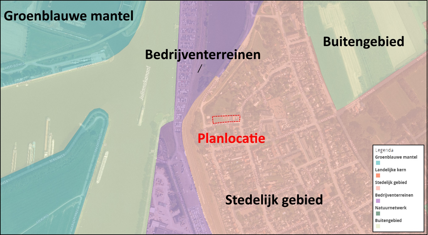 afbeelding "i_NL.IMRO.1883.TAMOPschuttersdron-VA01_0012.jpg"