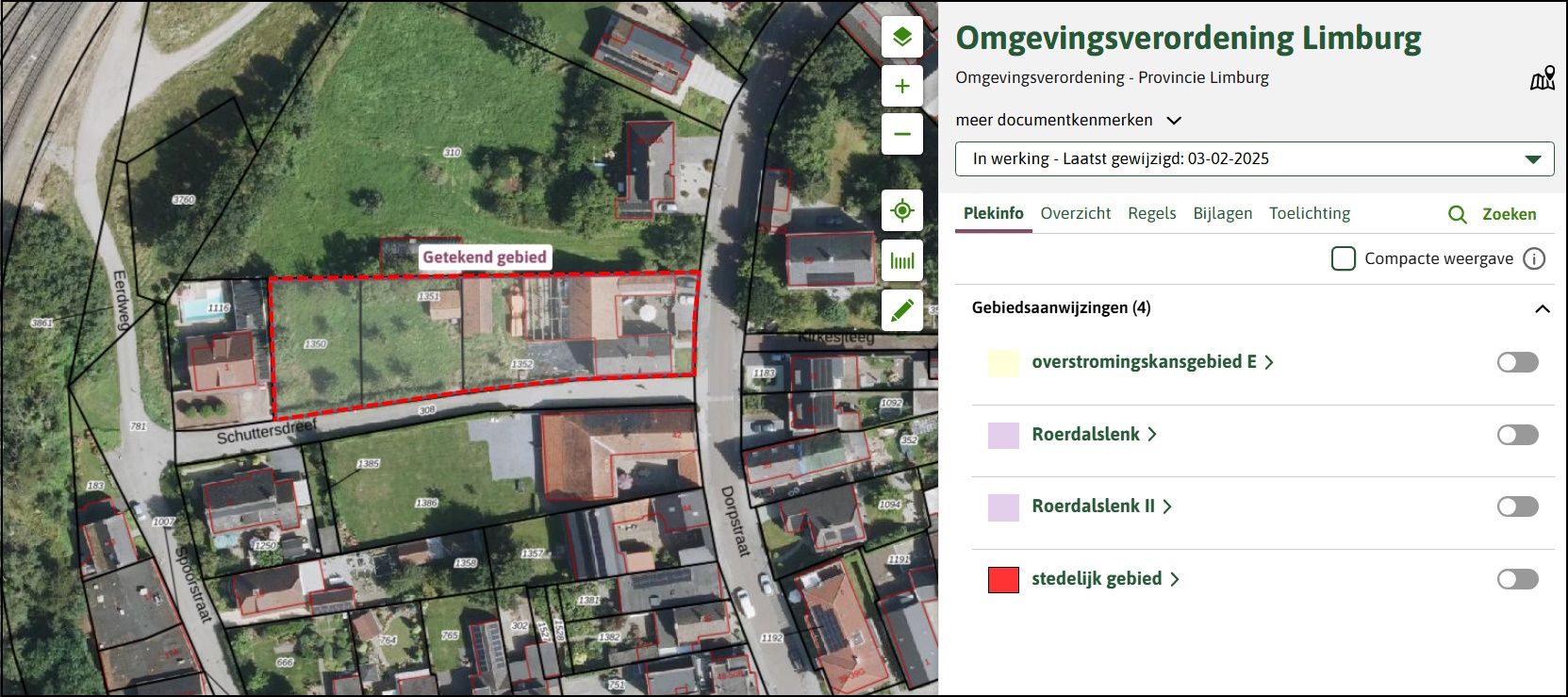 afbeelding "i_NL.IMRO.1883.TAMOPschuttersdron-VA01_0013.jpg"