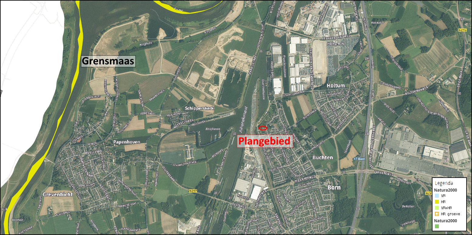 afbeelding "i_NL.IMRO.1883.TAMOPschuttersdron-VA01_0018.jpg"