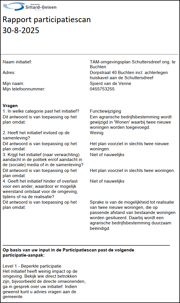 afbeelding "i_NL.IMRO.1883.TAMOPschuttersdron-VA01_0020.png"