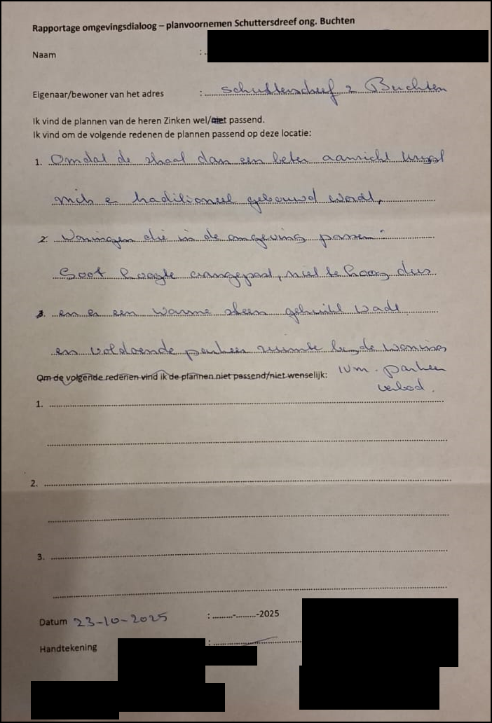 afbeelding "i_NL.IMRO.1883.TAMOPschuttersdron-VA01_0021.png"