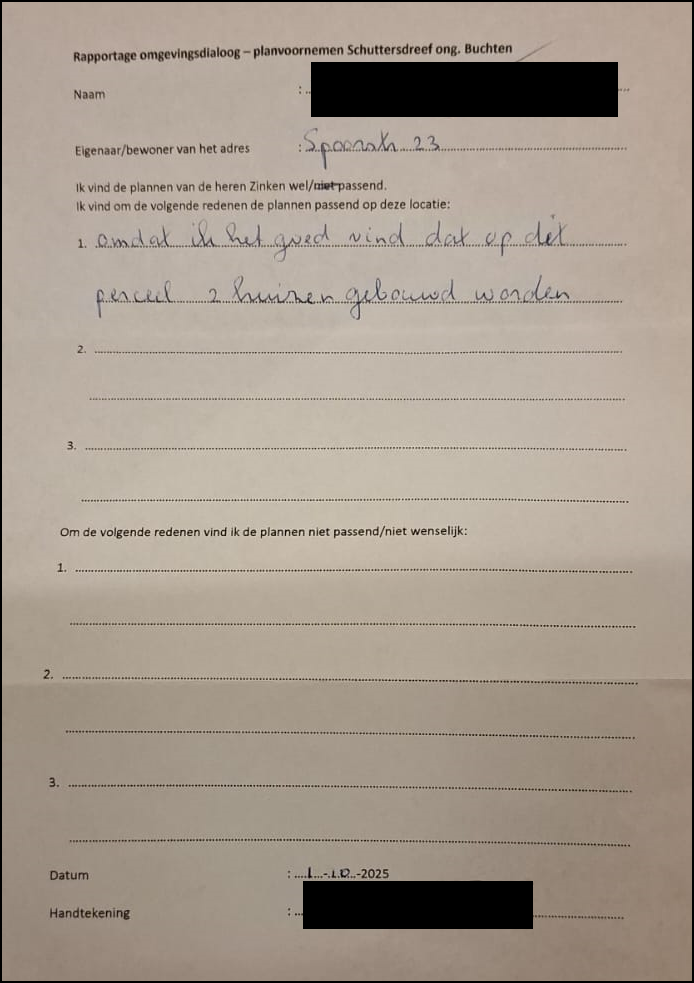 afbeelding "i_NL.IMRO.1883.TAMOPschuttersdron-VA01_0022.png"