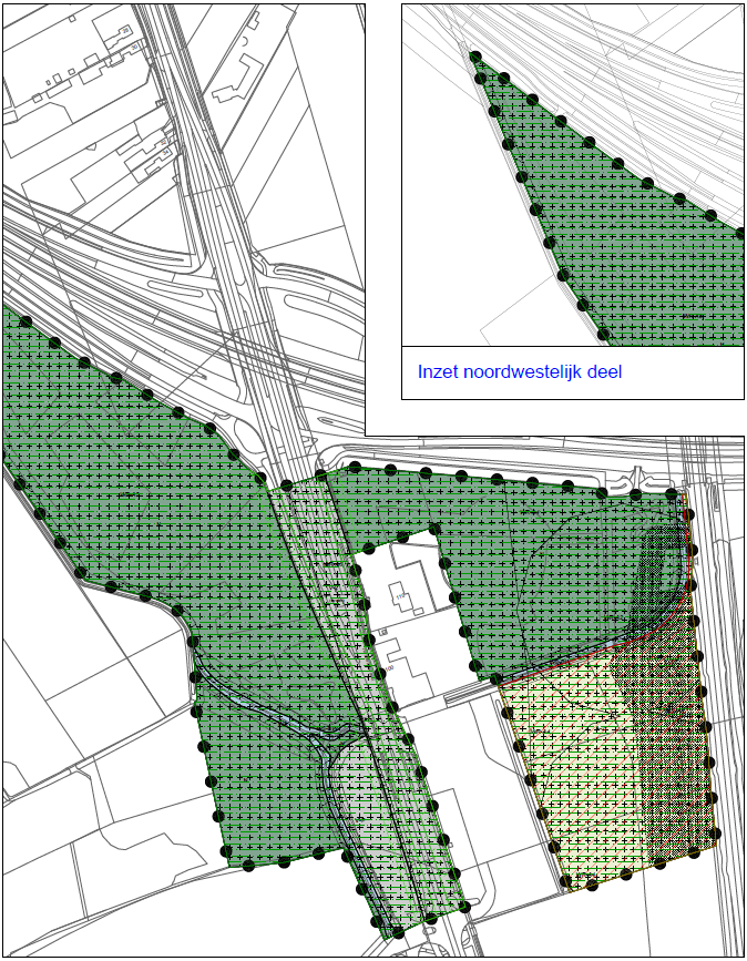 afbeelding "i_NL.IMRO.1883.bpVeegplan2022-VA01_0001.png"