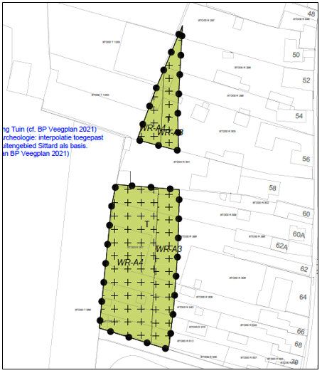 afbeelding "i_NL.IMRO.1883.bpVeegplan2022-VA01_0002.png"
