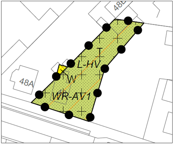 afbeelding "i_NL.IMRO.1883.bpVeegplan2022-VA01_0006.png"