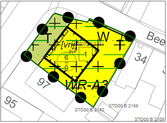 afbeelding "i_NL.IMRO.1883.bpVeegplan2022-VA01_0007.png"