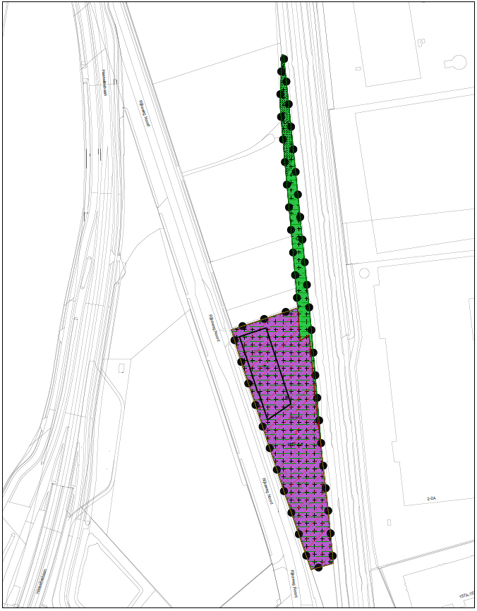 afbeelding "i_NL.IMRO.1883.bpVeegplan2022-VA01_0008.png"