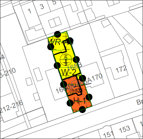 afbeelding "i_NL.IMRO.1883.bpVeegplan2022-VA01_0010.png"