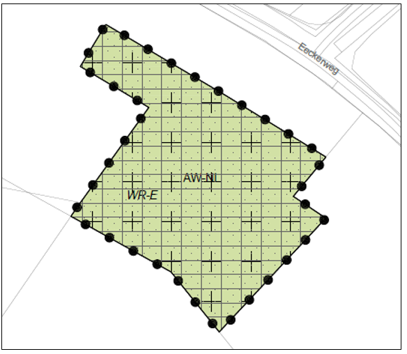 afbeelding "i_NL.IMRO.1883.bpVeegplan2022-VA01_0011.png"