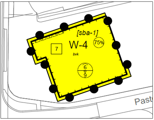 afbeelding "i_NL.IMRO.1883.bpVeegplan2022-VA01_0013.png"