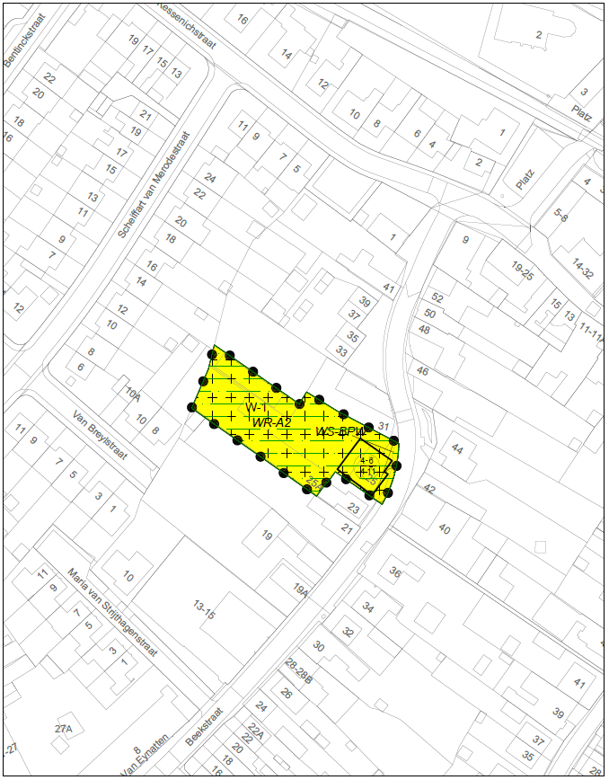 afbeelding "i_NL.IMRO.1883.bpVeegplan2022-VA01_0016.png"