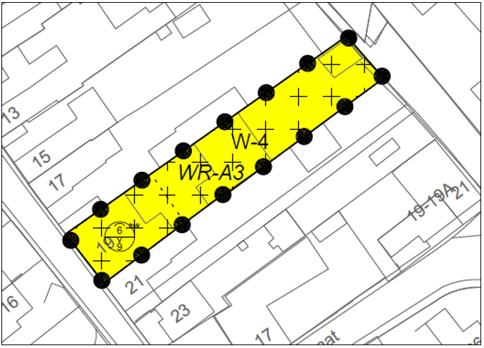 afbeelding "i_NL.IMRO.1883.bpVeegplan2022-VA01_0017.png"