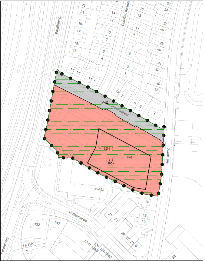afbeelding "i_NL.IMRO.1883.bpVeegplan2022-VA01_0018.png"
