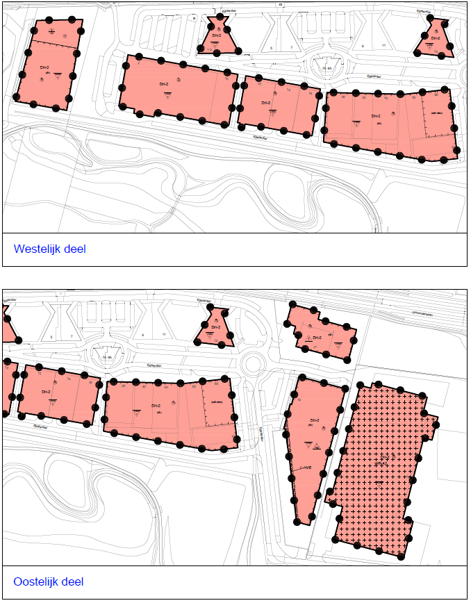 afbeelding "i_NL.IMRO.1883.bpVeegplan2022-VA01_0019.png"