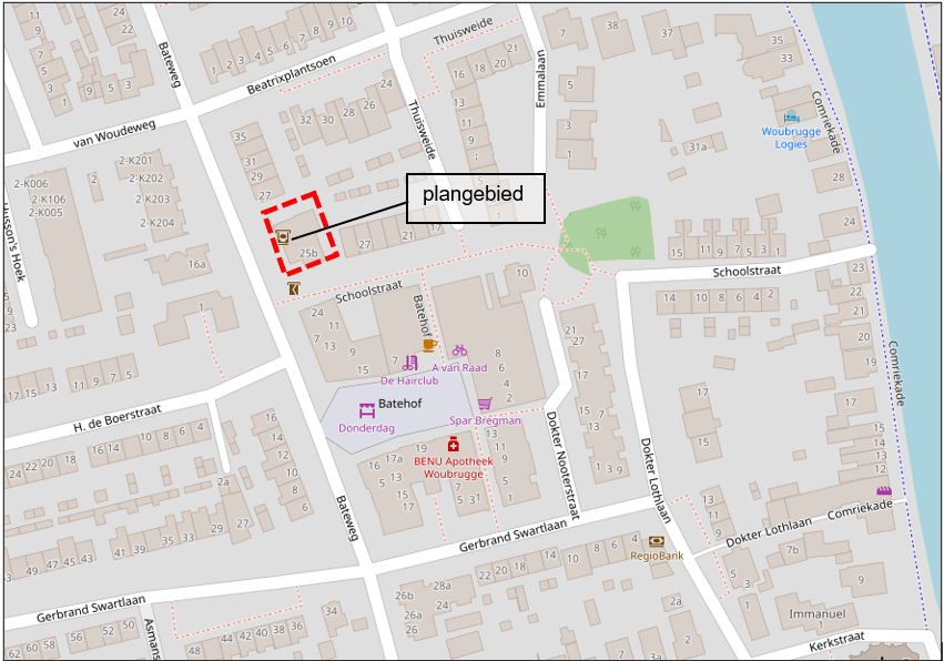 afbeelding "i_NL.IMRO.1884.BPBATEWEG25-VAS1_0001.png"