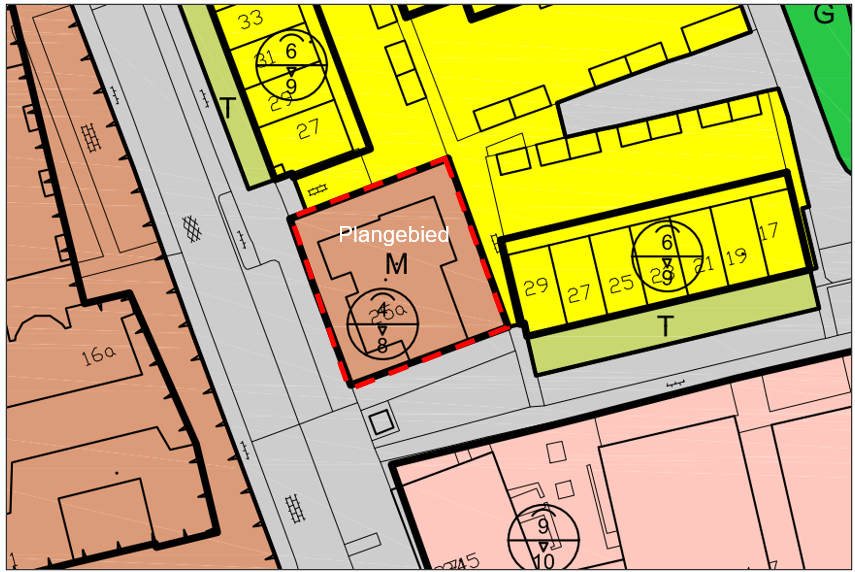 afbeelding "i_NL.IMRO.1884.BPBATEWEG25-VAS1_0002.png"