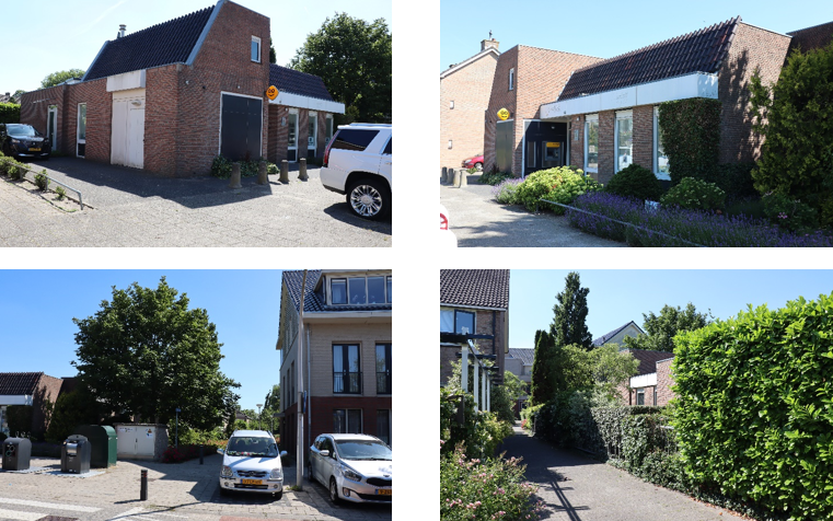 afbeelding "i_NL.IMRO.1884.BPBATEWEG25-VAS1_0005.png"