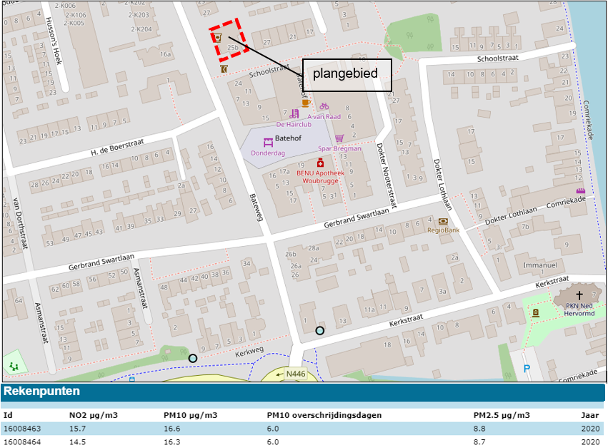 afbeelding "i_NL.IMRO.1884.BPBATEWEG25-VAS1_0012.png"