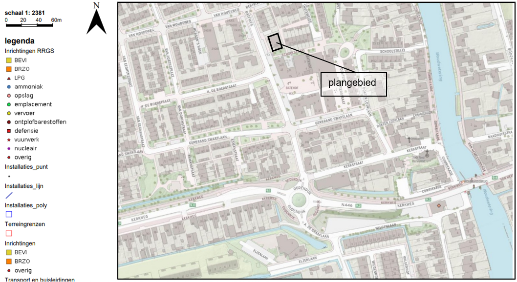 afbeelding "i_NL.IMRO.1884.BPBATEWEG25-VAS1_0014.png"