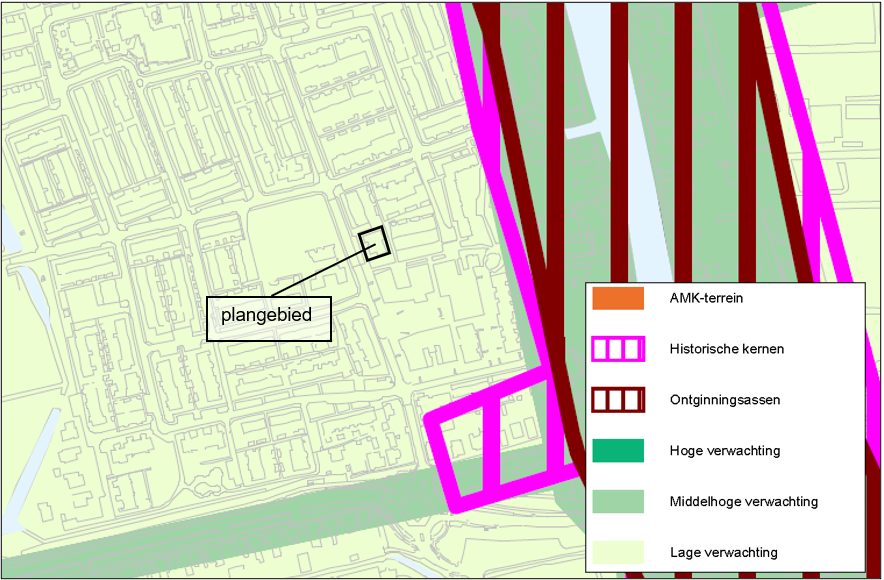 afbeelding "i_NL.IMRO.1884.BPBATEWEG25-VAS1_0015.png"