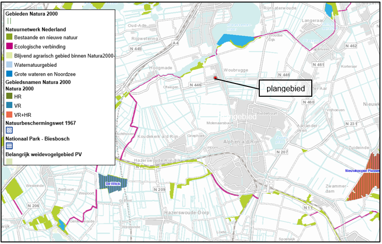 afbeelding "i_NL.IMRO.1884.BPBATEWEG25-VAS1_0016.png"