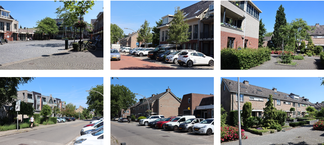 afbeelding "i_NL.IMRO.1884.BPBATEWEG25-VAS2_0003.png"