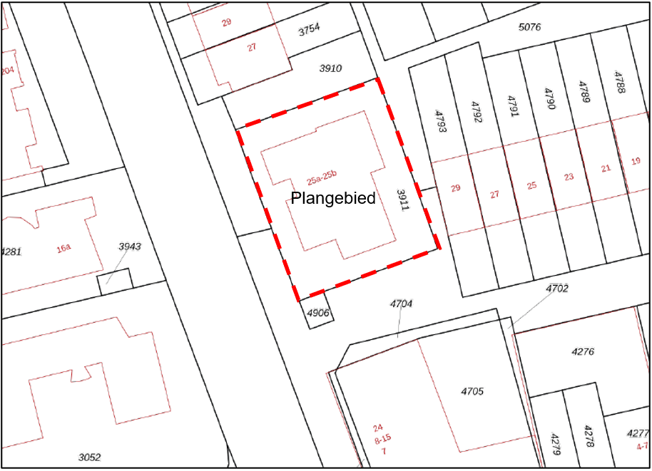 afbeelding "i_NL.IMRO.1884.BPBATEWEG25-VAS2_0004.png"