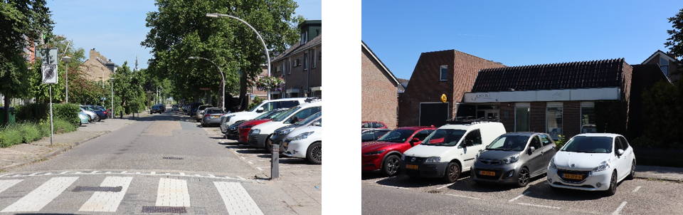 afbeelding "i_NL.IMRO.1884.BPBATEWEG25-VAS2_0009.png"