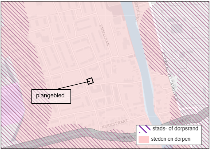 afbeelding "i_NL.IMRO.1884.BPBATEWEG25-VAS2_0010.png"