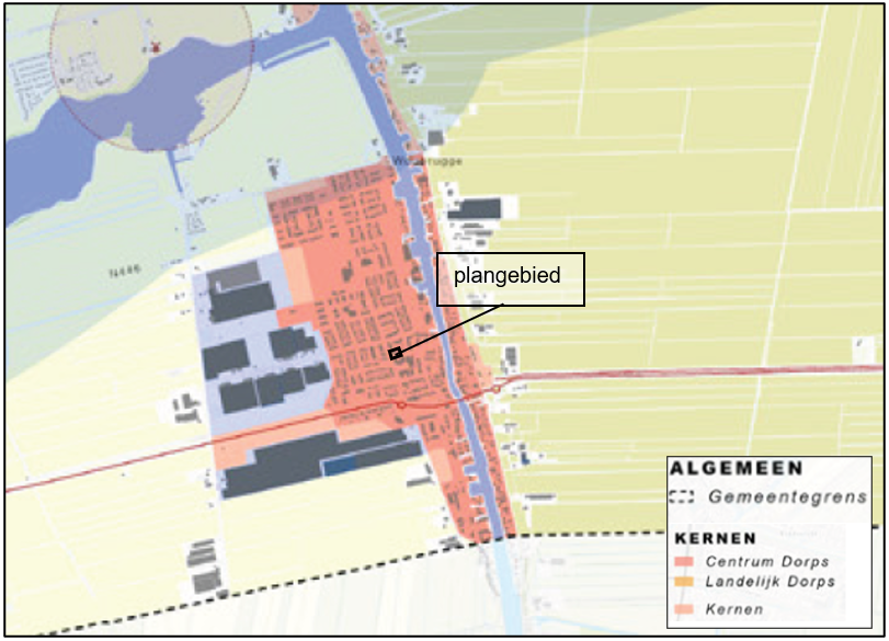 afbeelding "i_NL.IMRO.1884.BPBATEWEG25-VAS2_0011.png"