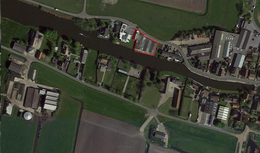 afbeelding "i_NL.IMRO.1884.BPBILDERDAM3EN4-VAS1_0003.png"