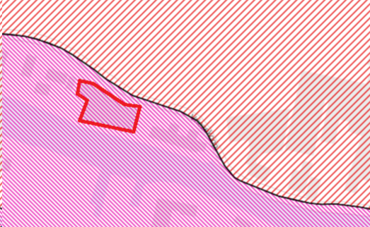 afbeelding "i_NL.IMRO.1884.BPBILDERDAM3EN4-VAS1_0015.png"