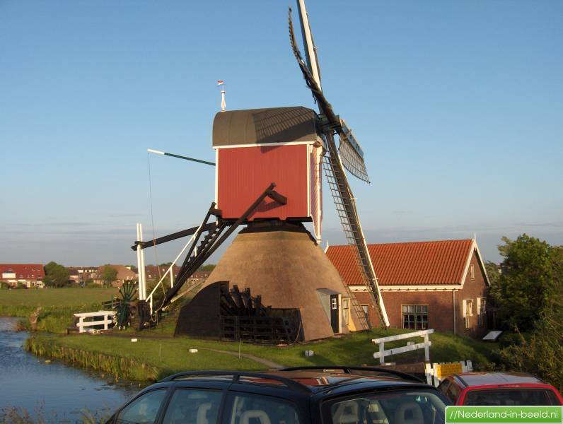 afbeelding "i_NL.IMRO.1884.BPBUITENGEBIEDWEST-VAS1_0001.jpg"