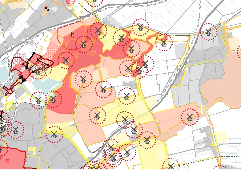 afbeelding "i_NL.IMRO.1884.BPBUITENGEBIEDWEST-VAS1_0007.jpg"