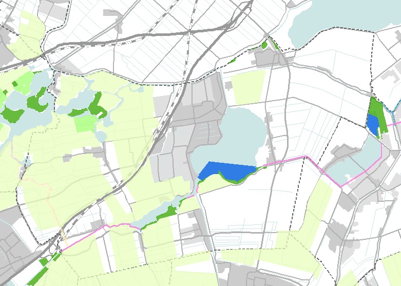 afbeelding "i_NL.IMRO.1884.BPBUITENGEBIEDWEST-VAS1_0011.jpg"