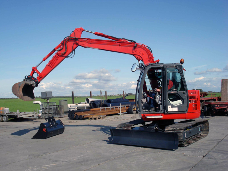 afbeelding "i_NL.IMRO.1884.BPBUITENGEBIEDWEST-VAS1_0015.jpg"