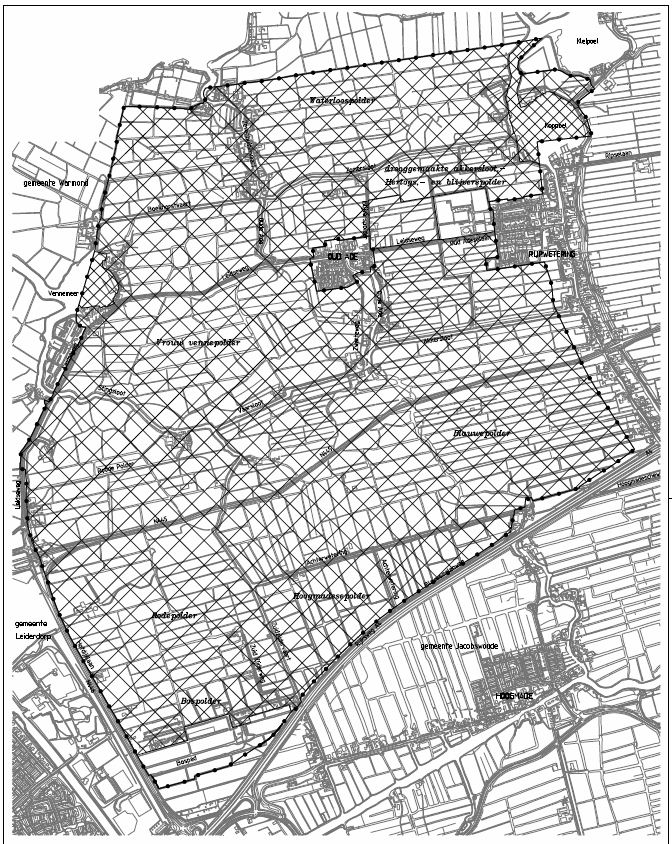 afbeelding "i_NL.IMRO.1884.BPBUITENGEBIEDWEST-VAS1_0016.jpg"
