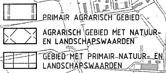 afbeelding "i_NL.IMRO.1884.BPBUITENGEBIEDWEST-VAS1_0019.png"