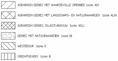afbeelding "i_NL.IMRO.1884.BPBUITENGEBIEDWEST-VAS1_0021.png"