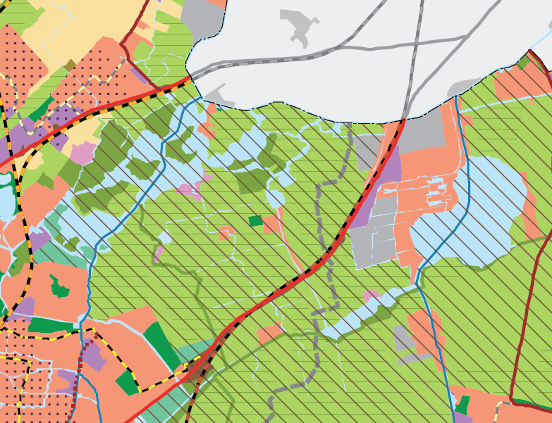 afbeelding "i_NL.IMRO.1884.BPBUITENGEBIEDWEST-VAS1_0023.png"